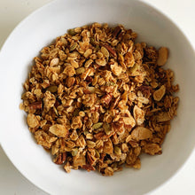 Load image into Gallery viewer, Coconutty Granola
