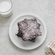 Load image into Gallery viewer, Almond Flour Brownies (Gluten-Free)
